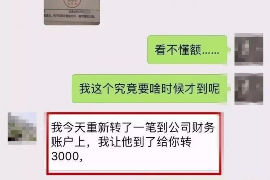 进贤遇到恶意拖欠？专业追讨公司帮您解决烦恼